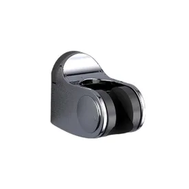 Adjustable Shower Head Holder Bracket
