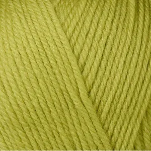 Coco Kit, Size 8-9 (Lemon 3353)