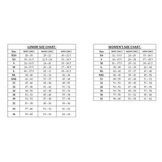Women Superb Mid-Length Lace Decorated Round Neck Sleeveless A-Line Party Evening Dress - WD117573