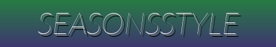 Spring-Summer Dresses, Fall-Winter Coats, Clearance Deals | New Arrivals & Activities | SeasonsStyle Outlet